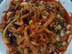 -人和水上飘(第一家店)