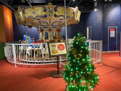 -幻贝家儿童乐园(苏州中心店)