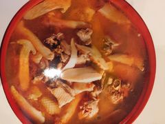 妈妈传炖品(双林店)-妈妈传炖品(双林店)