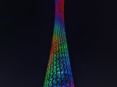 -榆漫居·高空City View府邸(广州天河体育中心石牌桥地铁站店)