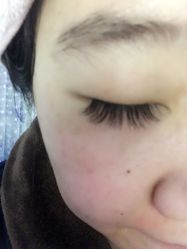 -IDO美甲美睫