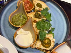 -blue frog蓝蛙(长泰广场店)