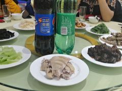 -上海光大会展中心国际大酒店