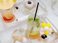 -茂业百货(东门店)