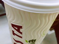 -COSTA COFFEE(昆城广场店)