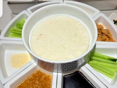 -羲和雅苑•北京烤鸭(国贸商城店)