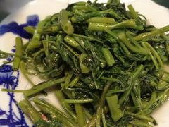 -老字号农家宴