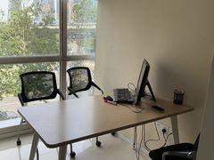-环球·雅思托福·THiNKSAT留学语言培训学校(国贸校区)