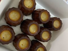 -发酵食堂(屏风街店)