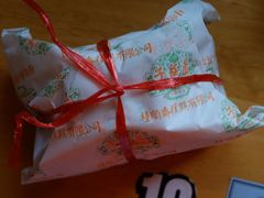 -桂顺斋(西花市店)