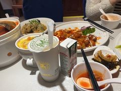 -清真·东饺宴