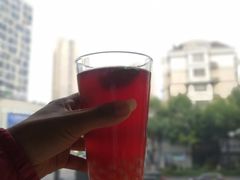 -必胜客(东兴商厦店)