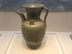 -汕头市博物馆