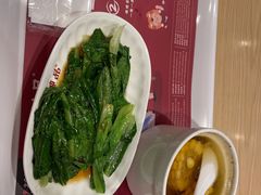 -钟姐炖品(印象城百盛店)