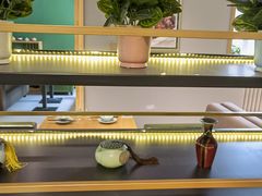 -去茶去餐厅(中央大街店)