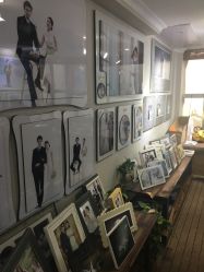 -梵梦影像馆(绿博园店)