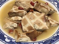 -鲁城往事(游客中心店)