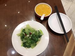 -冶春茶社(太和广场店)