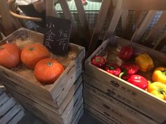 -番食园鲜食火锅(高新店)