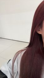 -DL HOPE明星造型