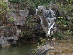 -陶祖圣境风景区