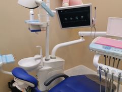 -新达口腔(华东理工大学店)