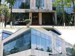 -明州小宴(文化广场店)