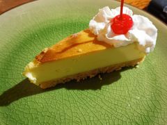 -Cactus墨西哥仙人掌餐厅