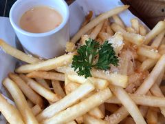 -Naughty Nuri’s Phuket