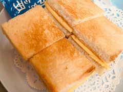 -赏饮·WILL TEA