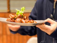 -老虎滩大连海鲜烧烤(水游城店)