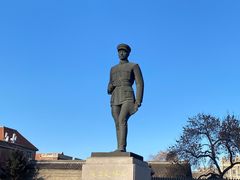 -沈阳金融博物馆