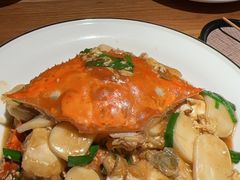 -原製原味(普陀山磐龙店)