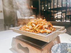 -四季民福烤鸭店(通州马驹桥店)