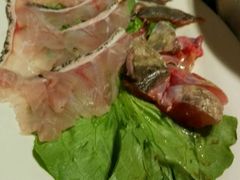 -牛天下·牛肉·海鲜·打边炉·融合菜