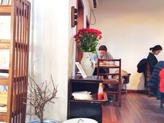iphone_upload_pic-铃木食堂(帽儿胡同店)