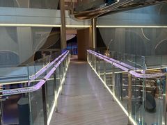 -水之梦(黄浦店)