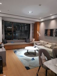 -喜喜月子(瑞虹天地店)