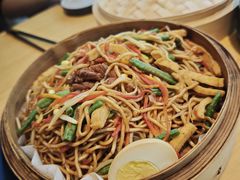 -小六汤包·西安老字号·中华名小吃(高新四路店)