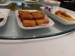-席家花园(巨鹿花园店)
