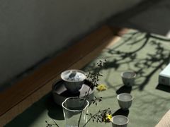 -瑞虹新天地月亮湾