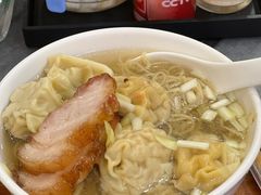 -竹园竹升面(西关总店)