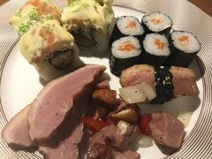 -皇城中餐厅·潮菜传承·私享宴客