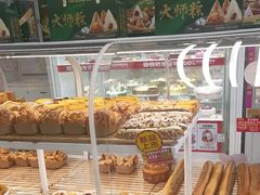 -味多美蛋糕(六里桥店)