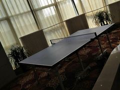 -海洋之星休闲汗蒸浴场