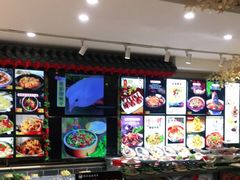 -邵年鸽(杨庄店)