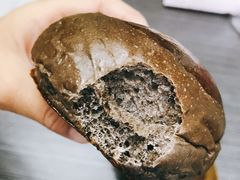 黑眼豆豆-津乐园(芥园道店)