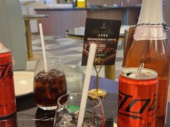 -1981牛排西餐厅(海信店)