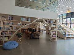 -广州白云广雅实验学校