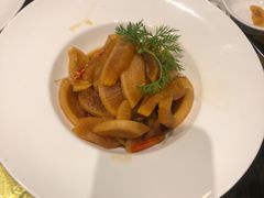 -老阿妈蒙古村·蒙古包·草原文化·歌舞表演(老君堂店)